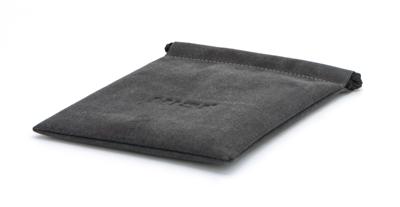 NiSi MF 15mm F/4.0 ASPH Sony FE