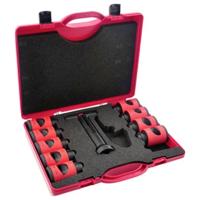 Intercable AV6310 IMS 100928 Ontmantelingsset Incl. verwisselbaar mes 25 tot 240 mm² - thumbnail