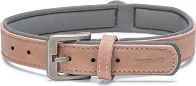 BZ BALACRON HALSB AX RZE 43-53X25