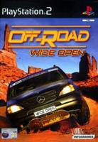 Off Road Wide Open - thumbnail