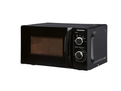 SILVERCREST Magnetron SILVERCREST Magnetron