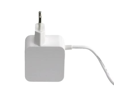 Raspberry Pi® SC1152 Stekkernetvoeding, vaste spanning Geschikt voor serie: Raspberry Pi® Uitgangsstroom (max.) 5000 mA 1 x USB-C stekker