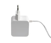 Raspberry Pi® SC1152 Stekkernetvoeding, vaste spanning Geschikt voor serie: Raspberry Pi® Uitgangsstroom (max.) 5000 mA 1 x USB-C stekker - thumbnail