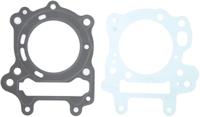 MALOSSI cilinder pakkingset cylinder gasket set malos - thumbnail