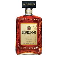 Disaronno Originale 700ml - thumbnail