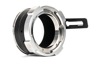 NiSi Athena Lens Mount Adapter (PL-DX)