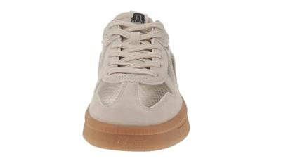 Maruti Yale 66.1844.01-L25 Grijs / Goud-41 maat 41