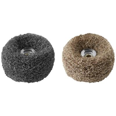 Dremel 2615S511DM SC511DM Multitool toebehorenset 2 stuk(s) Dremel 2615S511DM SC511DM Multitool toebehorenset 2 stuk(s)