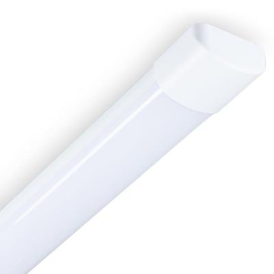 LED's Light LED Batten armatuur lamp 60 cm voor binnen - Complete LED erlichting - 2330 lm