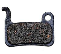 Pro Max disc brake 6859 comp shimano xtr/xt2004 lx saint op kaart - thumbnail