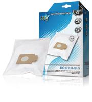 Hq W7-50501/hqf Stofzuigerzak Eio / Kalorik Futura / Vision - thumbnail