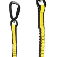 C.K T8003 Lichte gereedschapsband - thumbnail