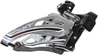 SHIMANO voorderailleur "deore xt fd-m8020" shim.fr.derail.xt fdm8020 66-69 lc ss fr.p