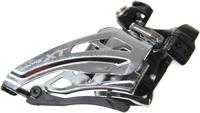 SHIMANO voorderailleur "deore xt fd-m8020" shim.fr.derail.xt fdm8020 66-69 lc ss fr.p - thumbnail