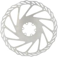 SRAM remschijf "g3 clean sweep" rotor avid g3 clean sweep 203mm - thumbnail