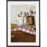 Henzo Jardin 50x70 Frame zwart - thumbnail