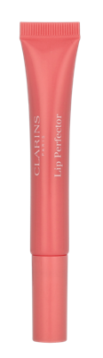 Clarins Natural Lip Perfector 12 ml Lipgloss