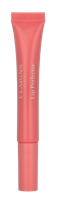 Clarins Natural Lip Perfector 12 ml Lipgloss - thumbnail