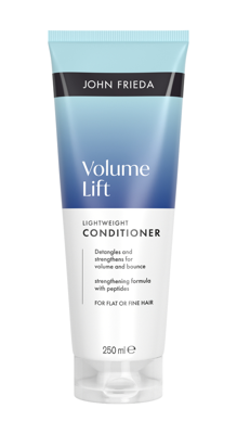 John Frieda Volume Lift Light Conditioner