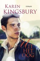 Uit het oog - Karen Kingsbury - ebook - thumbnail