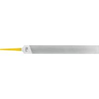 PFERD TOOLS 19600152 Werkplaatsvijl Lengte 150 mm 12 stuk(s) - thumbnail