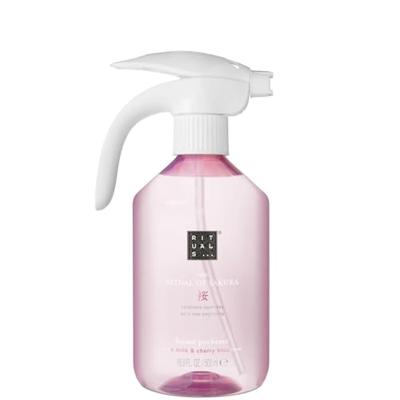 THE RITUAL OF SAKURA huisparfum 500 ml