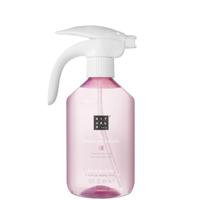 THE RITUAL OF SAKURA huisparfum 500 ml - thumbnail