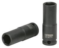 KS Tools 5151434 515.1434 Kracht-dopsleutelinzet 34 mm - thumbnail