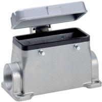 LAPP 79096000 Socketbehuizing M25 EPIC® H-B 16 5 stuk(s) - thumbnail