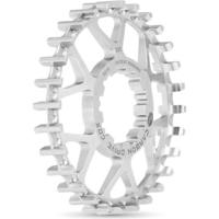 Shimano Gates sprocket cdx 28t 9-spline freewheel hub - thumbnail