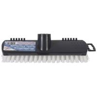 Schrobborstel kunststof Clean Home Talen Tools - Talentools - thumbnail
