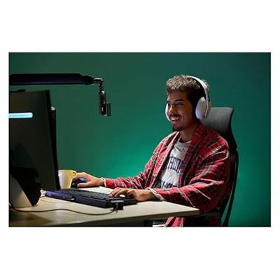 Sony ECM-S1 Zwart Microfoon voor digitale camera Sony ECM-S1 Zwart Microfoon voor digitale camera