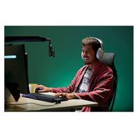 Sony ECM-S1 streaming microfoon - thumbnail