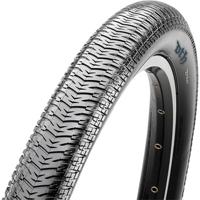 Maxxis buitenband DTH vouwband 20 x 1.50 (40-406) zwart - thumbnail