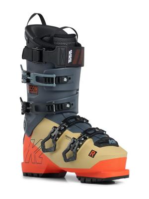 K2 Recon 130 LV Skischoen Multi 285 K2 Recon 130 LV Skischoen Multi 285