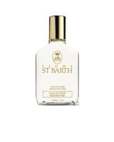 Ligne St Barth Bath & Body Care Coconut Oil 25ml - thumbnail