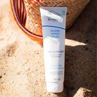 Alga Maris Aftersun Fluïde 150ml - thumbnail