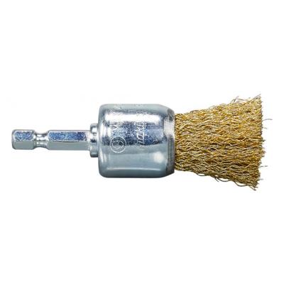 Makita Accessoires Penseelborstel 24mm - D-73726 D-73726