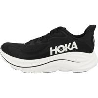 Hoka Clifton 10 Hardloopschoenen Dames 38.5 - thumbnail
