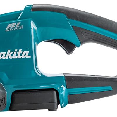 Makita DUH606RT Accu Heggenschaar 60cm 18V 5.0Ah