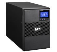 Eaton 9SX1000I UPS-systeem 1000 VA