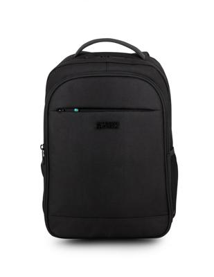 Laptoptas Urban Factory DBC15UF Zwart