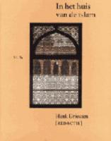 In het huis van de islam - Henk Driessen - eBook (9789461272867) - thumbnail