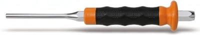 Beta Pendrijvers met handvat 31BM 3 - 000310403