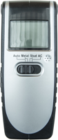 CON:P detector metalen leidingen bebat - b29800 - thumbnail