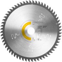 Festool Accessoires Fijn Getand ZAAGBLAD | 254X2,4X30 | W60 - 575976 - thumbnail