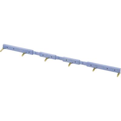 Kambrug 094.06 250 V Aantal polen: 6 Blauw 1 stuk(s) Finder 094.06 Piece