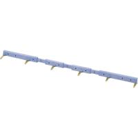 Kambrug 094.06 250 V Aantal polen: 6 Blauw 1 stuk(s) Finder 094.06 Piece - thumbnail