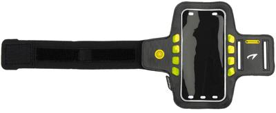 Avento Agda Telefoon Hoes 1