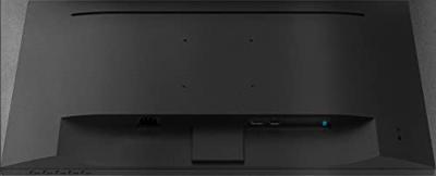 Iiyama ProLite XUB2793HS-B7 LED-monitor Energielabel E (A - G) 68.6 cm (27 inch) 1920 x 1080 Pixel 16:9 1 ms HDMI, DisplayPort, Hoofdtelefoon (3.5 mm jackplug) - thumbnail